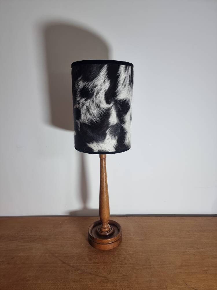 https://i.etsystatic.com/13241360/r/il/bdc1d9/4894978629/il_fullxfull.4894978629_pqmi.jpg