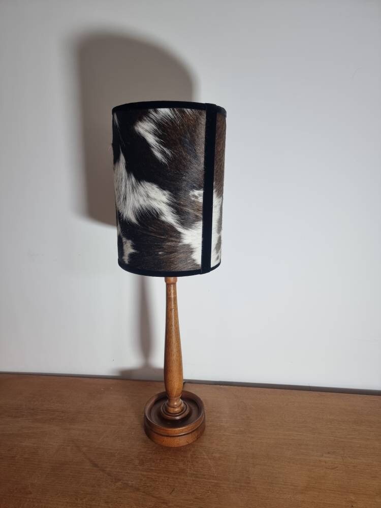 https://i.etsystatic.com/13241360/r/il/02ec55/4894978829/il_fullxfull.4894978829_d020.jpg