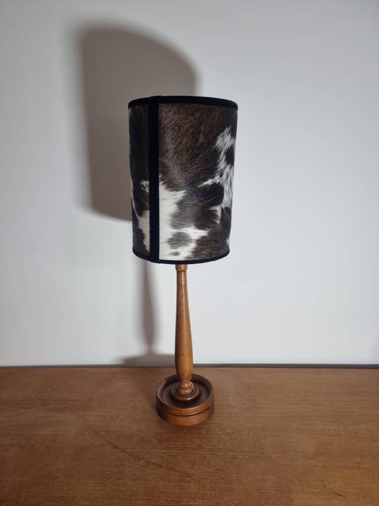 https://i.etsystatic.com/13241360/r/il/94c810/4846718152/il_fullxfull.4846718152_nxa2.jpg