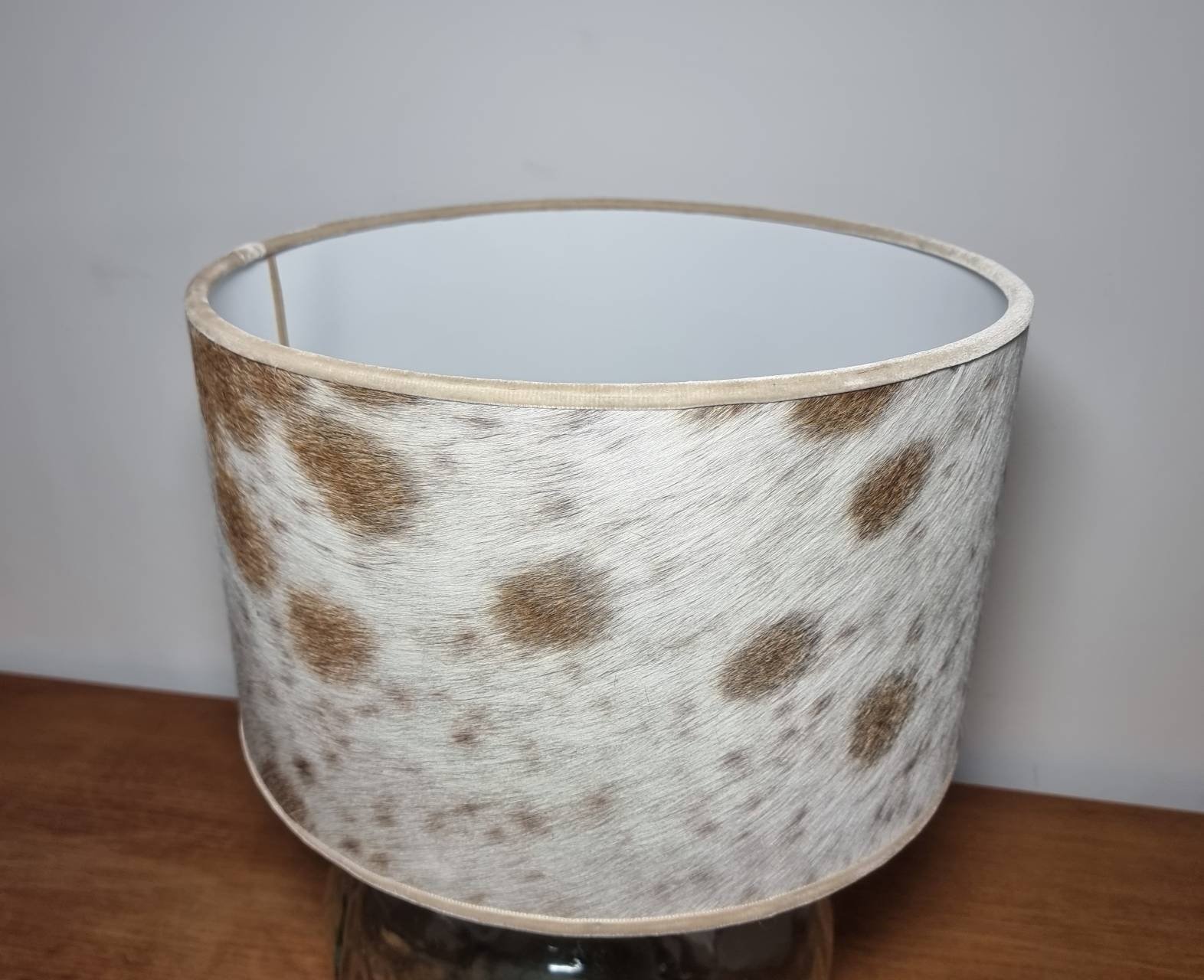 https://i.etsystatic.com/13241360/r/il/d319ec/4864052860/il_fullxfull.4864052860_q76g.jpg