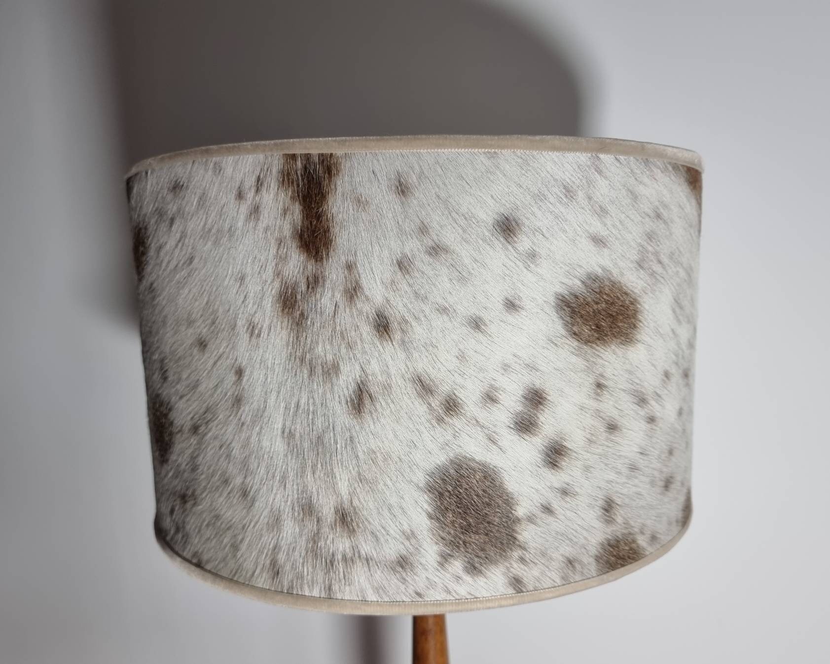 https://i.etsystatic.com/13241360/r/il/55afce/4864052920/il_fullxfull.4864052920_t050.jpg