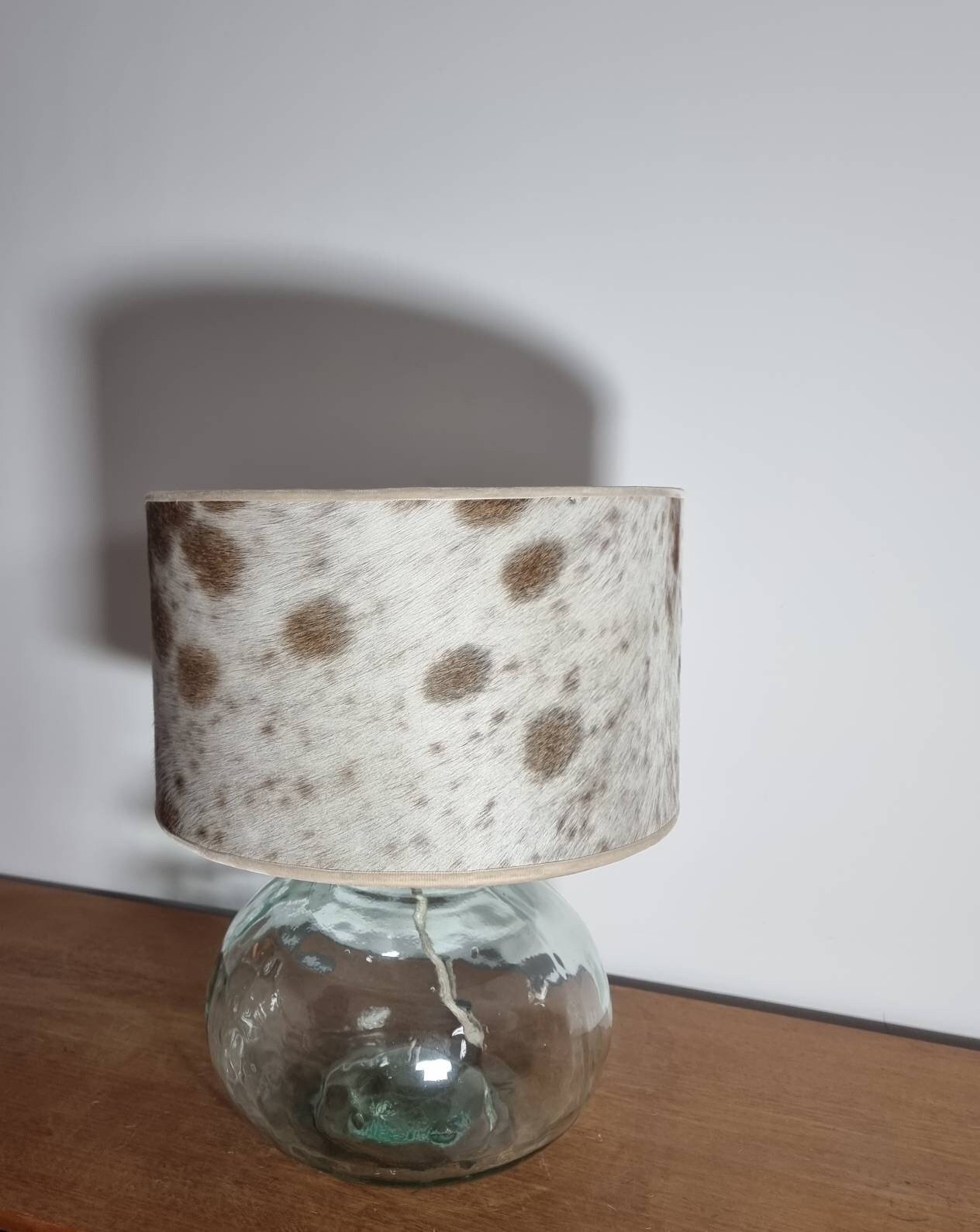 https://i.etsystatic.com/13241360/r/il/4bcc85/4864052886/il_fullxfull.4864052886_7amz.jpg