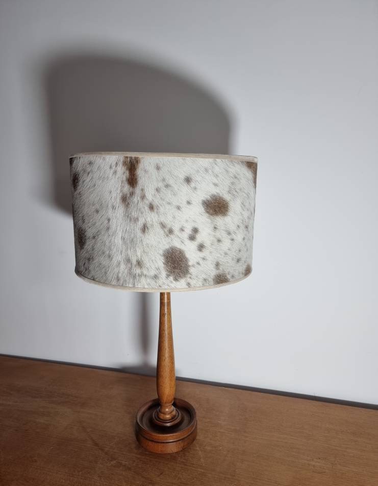 https://i.etsystatic.com/13241360/r/il/d3b1c5/4912309951/il_fullxfull.4912309951_59po.jpg