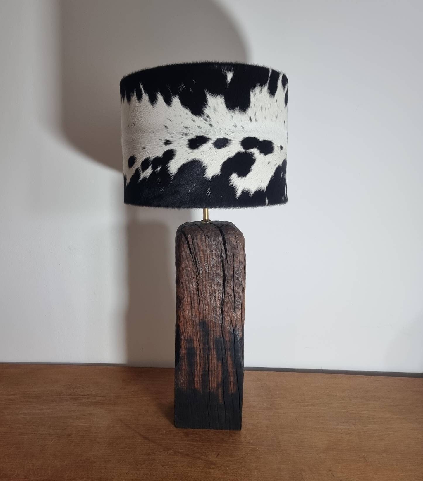 https://i.etsystatic.com/13241360/r/il/3ea2f1/5265622864/il_fullxfull.5265622864_8t0f.jpg