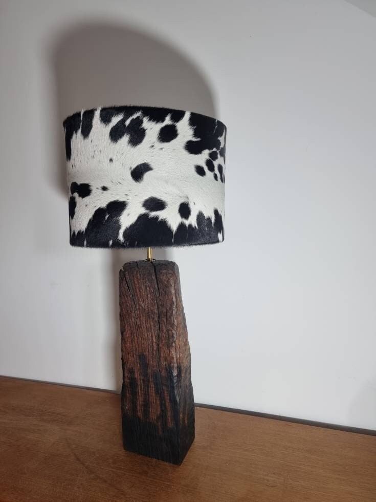 https://i.etsystatic.com/13241360/r/il/98fb76/5313806745/il_fullxfull.5313806745_gc91.jpg