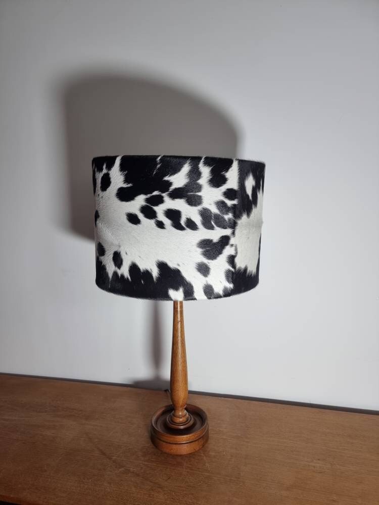 https://i.etsystatic.com/13241360/r/il/bd96c3/4912292633/il_fullxfull.4912292633_fq3f.jpg