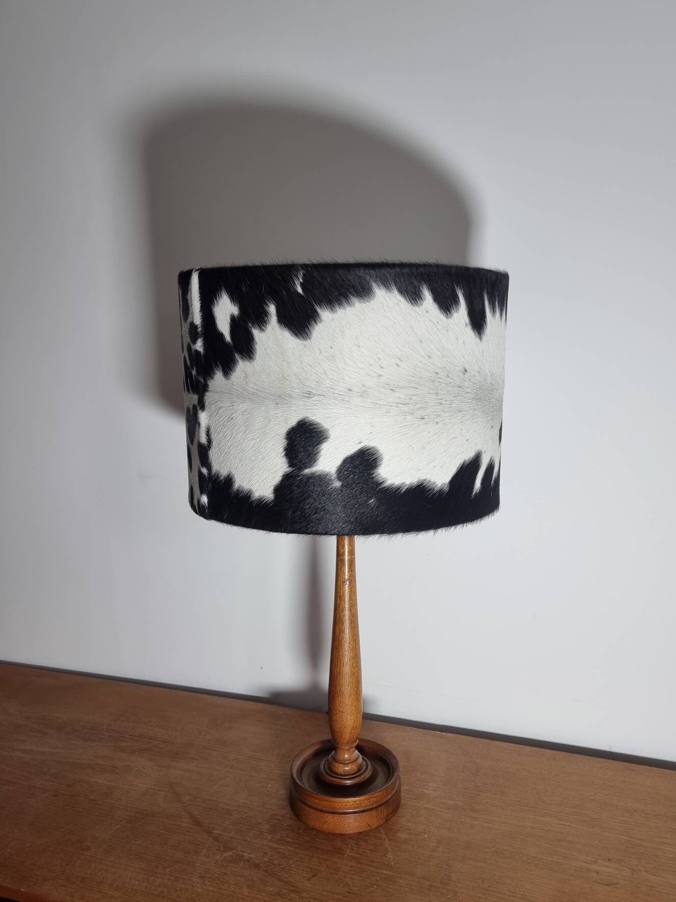 https://i.etsystatic.com/13241360/r/il/0511b1/4864036058/il_fullxfull.4864036058_gixf.jpg
