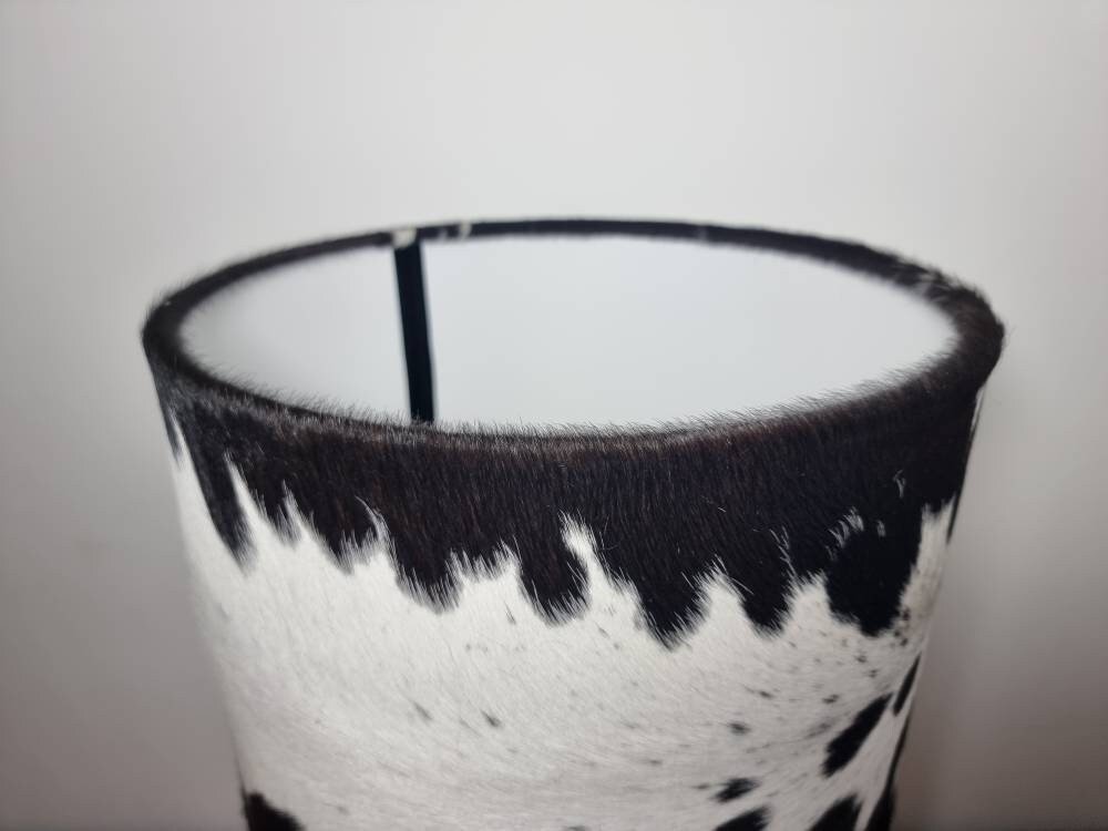 https://i.etsystatic.com/13241360/r/il/74c946/4864036114/il_fullxfull.4864036114_mzzh.jpg