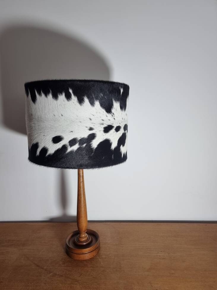 https://i.etsystatic.com/13241360/r/il/19e3de/4864036008/il_fullxfull.4864036008_36v5.jpg
