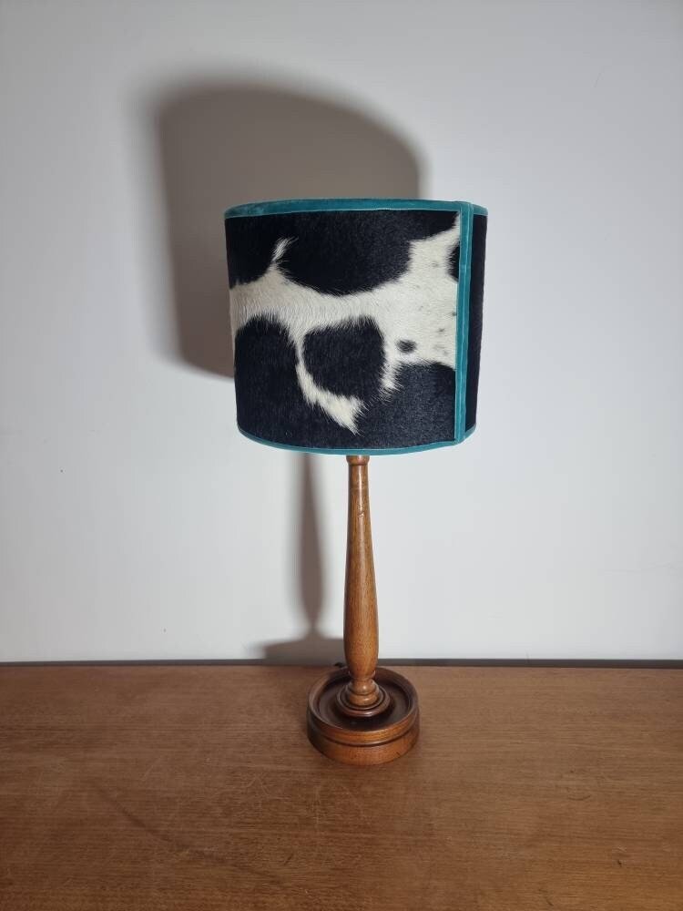 https://i.etsystatic.com/13241360/r/il/d33eb7/5265620378/il_fullxfull.5265620378_p1um.jpg