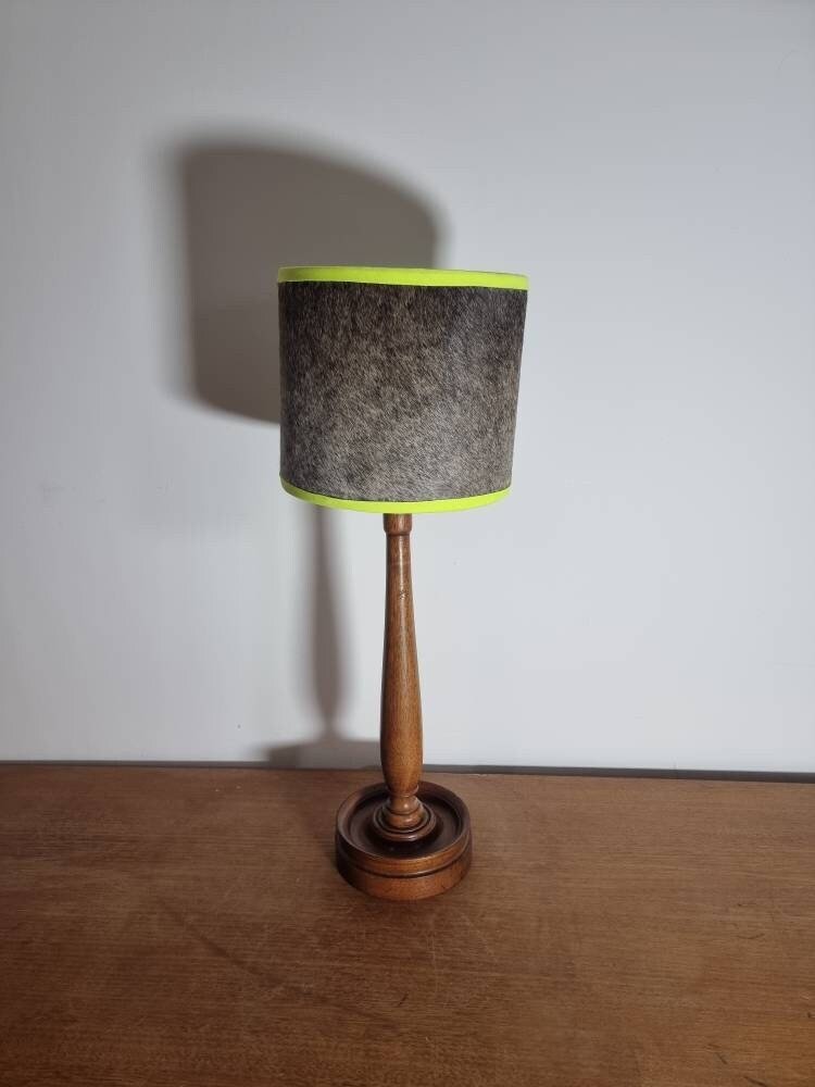 https://i.etsystatic.com/13241360/r/il/79f401/5313804087/il_fullxfull.5313804087_6d0o.jpg