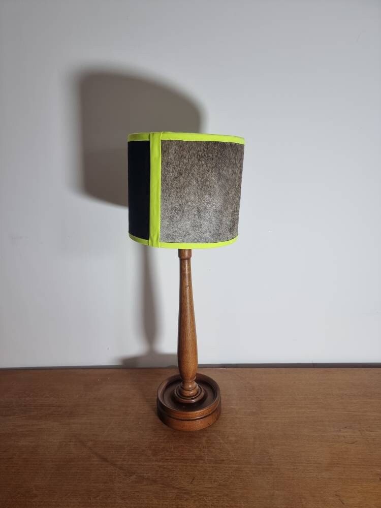 https://i.etsystatic.com/13241360/r/il/3d98cc/4846969100/il_fullxfull.4846969100_imtf.jpg