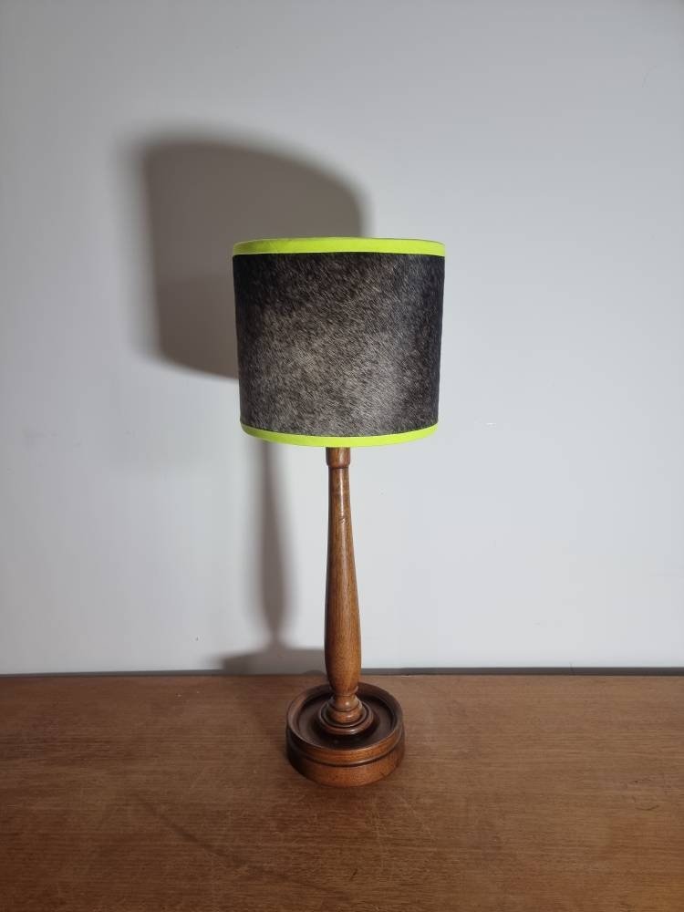 https://i.etsystatic.com/13241360/r/il/839ac0/4895228163/il_fullxfull.4895228163_slyg.jpg
