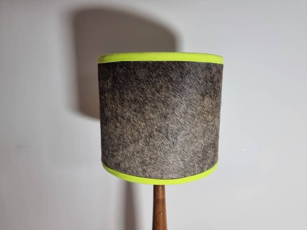 https://i.etsystatic.com/13241360/r/il/177b5e/4895228119/il_fullxfull.4895228119_eroh.jpg