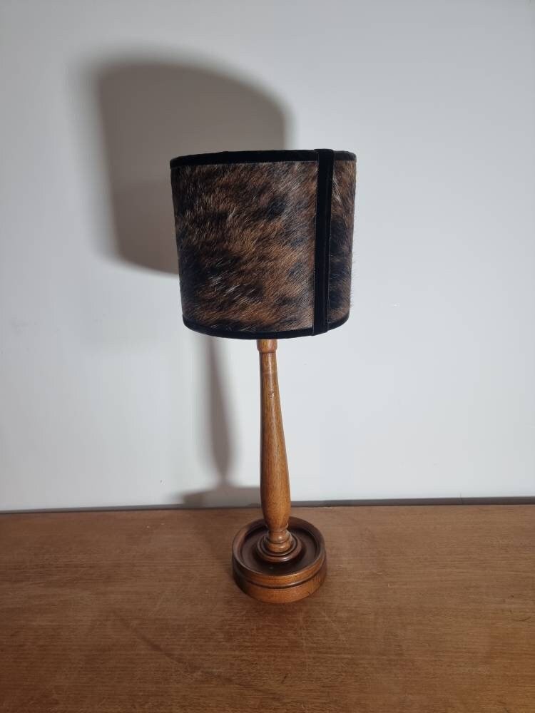 https://i.etsystatic.com/13241360/r/il/ac7209/4846683182/il_fullxfull.4846683182_1qbm.jpg