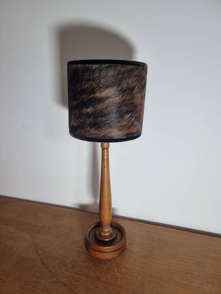https://i.etsystatic.com/13241360/r/il/13c647/4894943959/il_fullxfull.4894943959_7dwe.jpg