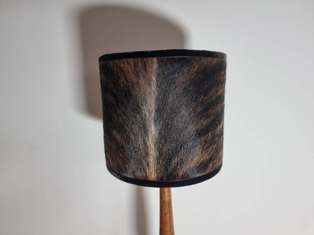 https://i.etsystatic.com/13241360/r/il/a2dcc4/4894943851/il_fullxfull.4894943851_36h0.jpg