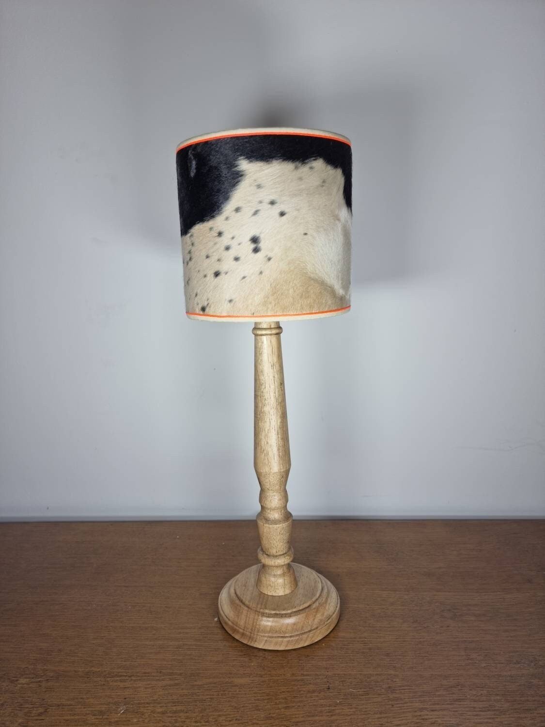 https://i.etsystatic.com/13241360/r/il/4a51f7/5265613896/il_fullxfull.5265613896_h5xv.jpg