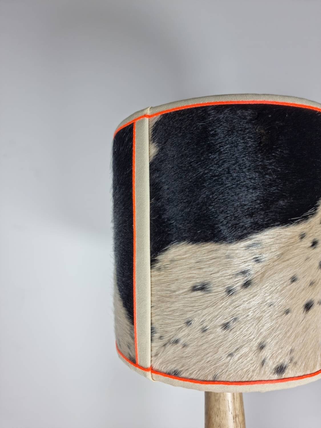 https://i.etsystatic.com/13241360/r/il/450720/3289153712/il_fullxfull.3289153712_r5uq.jpg