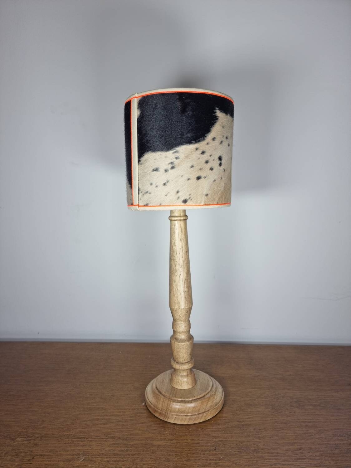 https://i.etsystatic.com/13241360/r/il/95445b/3336849261/il_fullxfull.3336849261_jug8.jpg