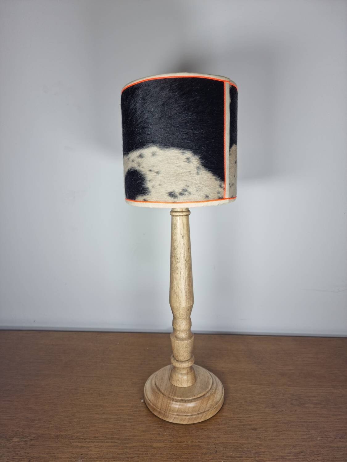 https://i.etsystatic.com/13241360/r/il/2364de/3289153780/il_fullxfull.3289153780_hrcu.jpg