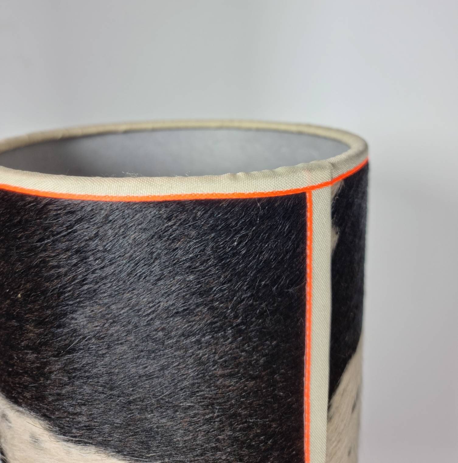 https://i.etsystatic.com/13241360/r/il/4fdcb3/3336849459/il_fullxfull.3336849459_f1cw.jpg