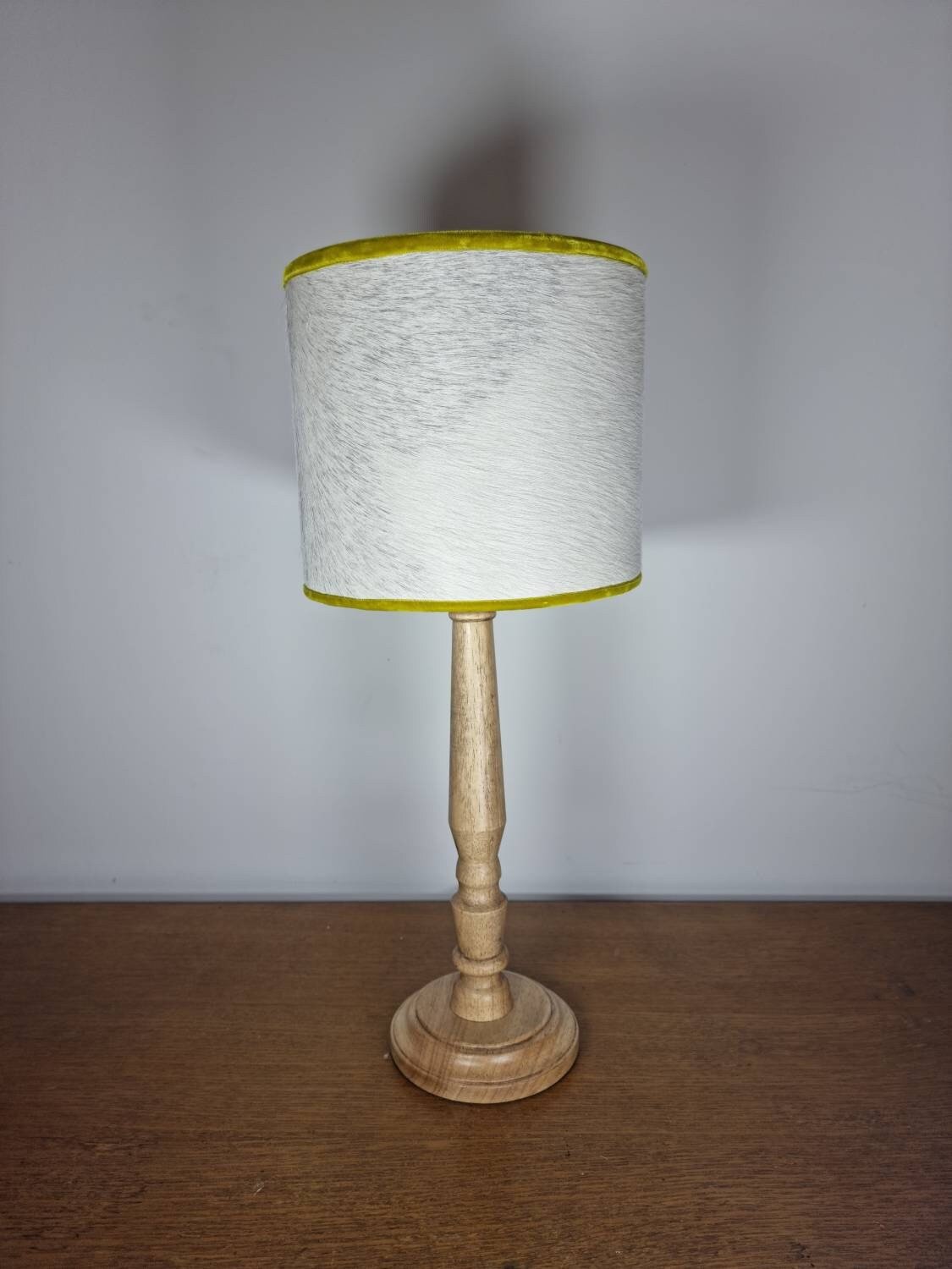 https://i.etsystatic.com/13241360/r/il/3d8752/3289071292/il_fullxfull.3289071292_hlxi.jpg