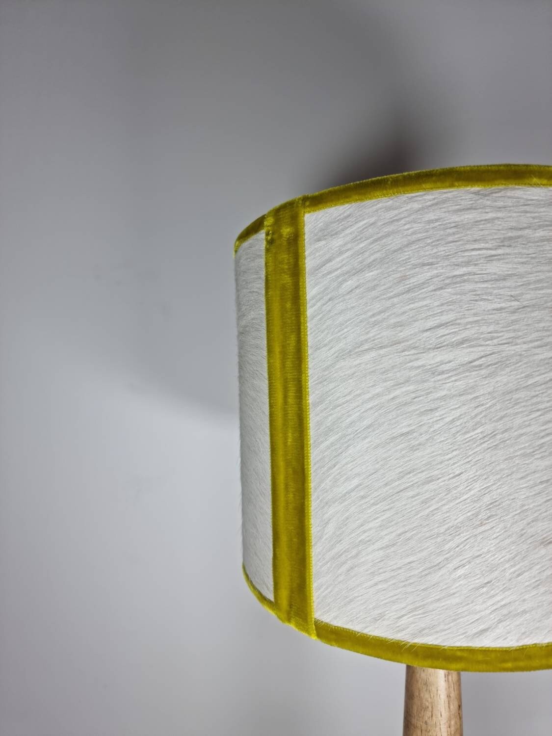 https://i.etsystatic.com/13241360/r/il/664b52/3289071236/il_fullxfull.3289071236_bmk5.jpg