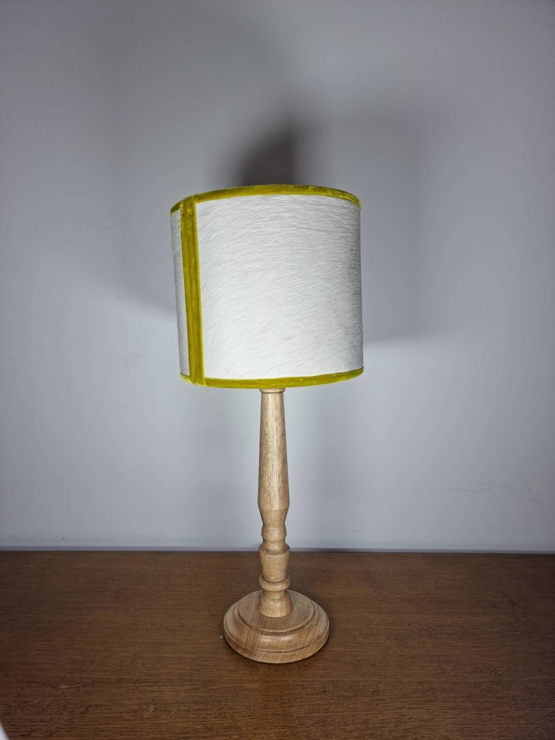 https://i.etsystatic.com/13241360/r/il/f76864/3336766665/il_fullxfull.3336766665_myf3.jpg