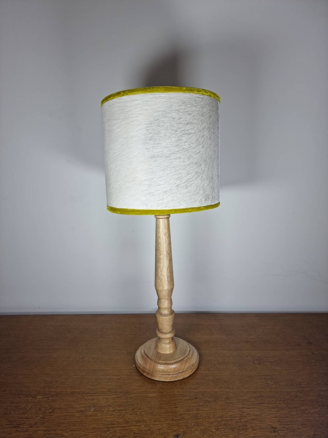 https://i.etsystatic.com/13241360/r/il/6b6b91/3289071328/il_fullxfull.3289071328_b697.jpg