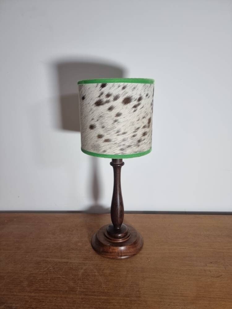 https://i.etsystatic.com/13241360/r/il/199b2a/5313797739/il_fullxfull.5313797739_atlp.jpg