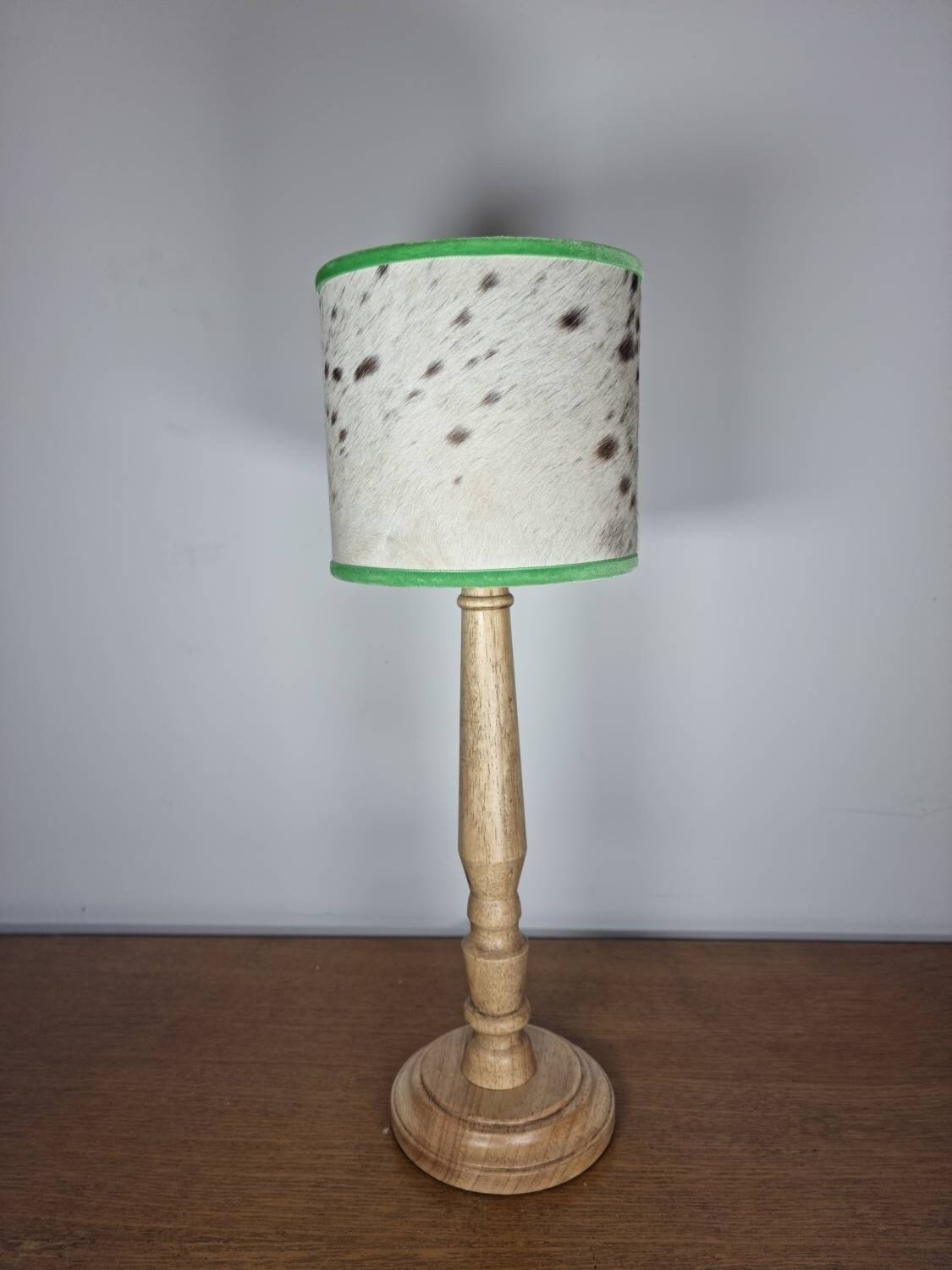 https://i.etsystatic.com/13241360/r/il/5cfea5/3289151262/il_fullxfull.3289151262_8deo.jpg