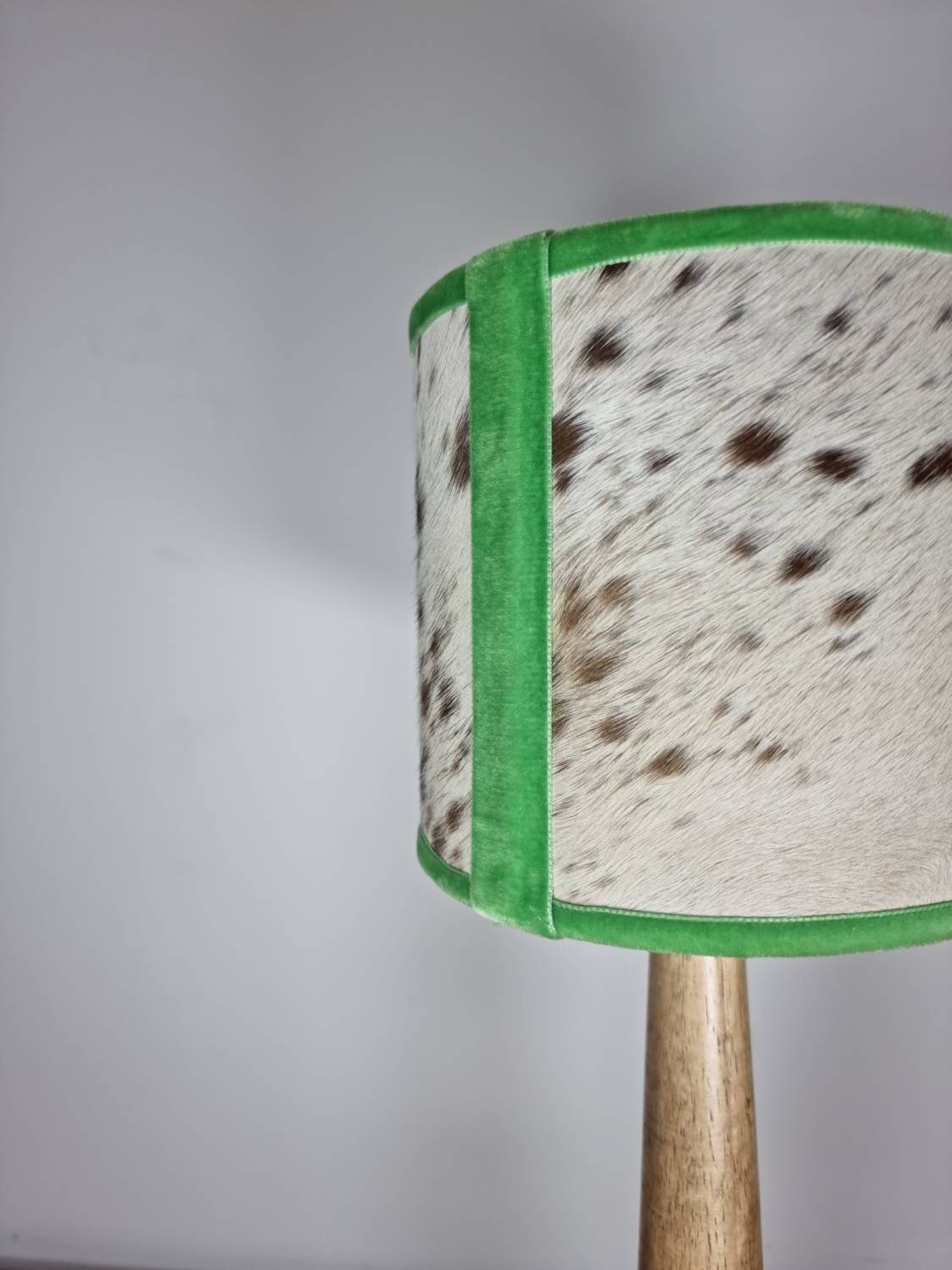 https://i.etsystatic.com/13241360/r/il/3186fb/3336846765/il_fullxfull.3336846765_8o66.jpg