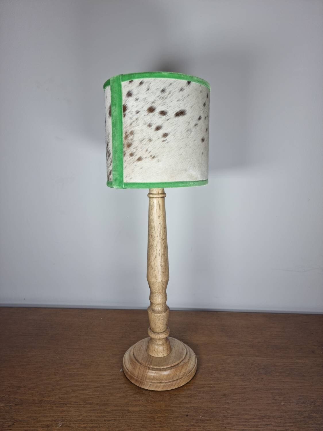 https://i.etsystatic.com/13241360/r/il/dc8ff0/3289151530/il_fullxfull.3289151530_m0j1.jpg