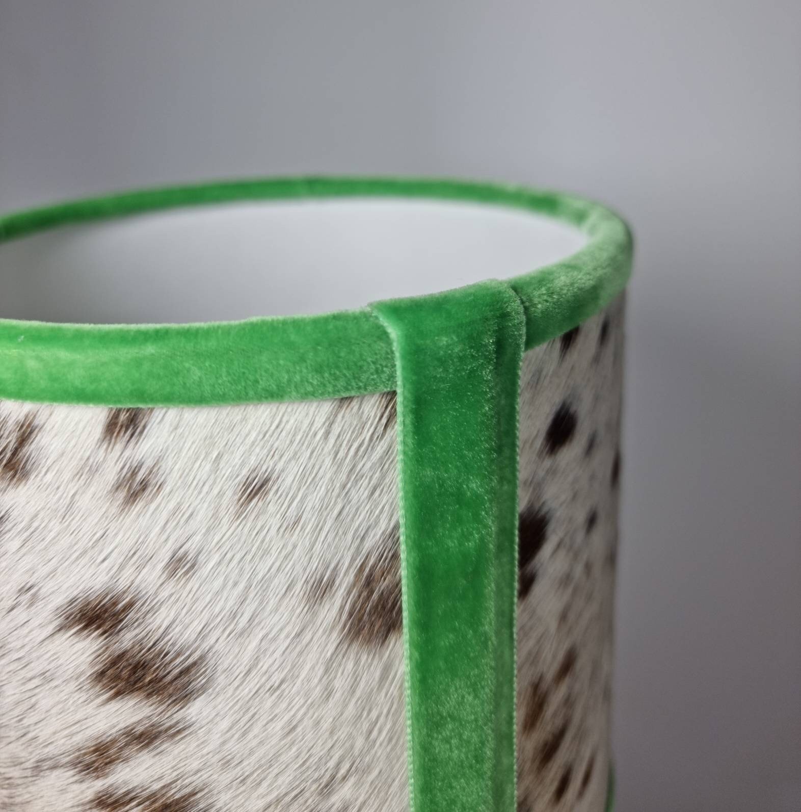 https://i.etsystatic.com/13241360/r/il/a465f5/3289151206/il_fullxfull.3289151206_m4ld.jpg