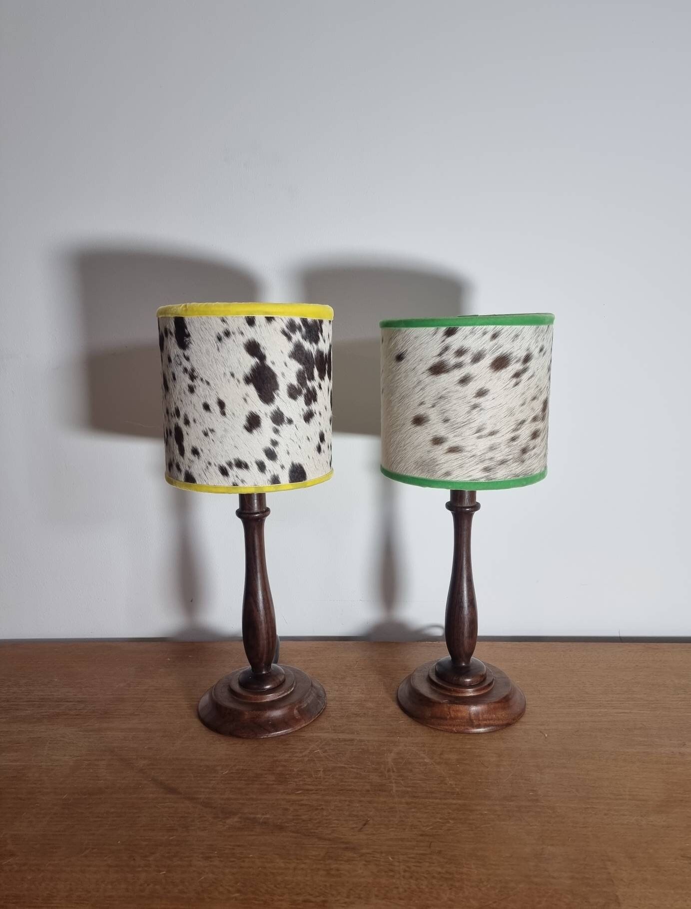 https://i.etsystatic.com/13241360/r/il/ea0d0d/4846308798/il_fullxfull.4846308798_fq64.jpg