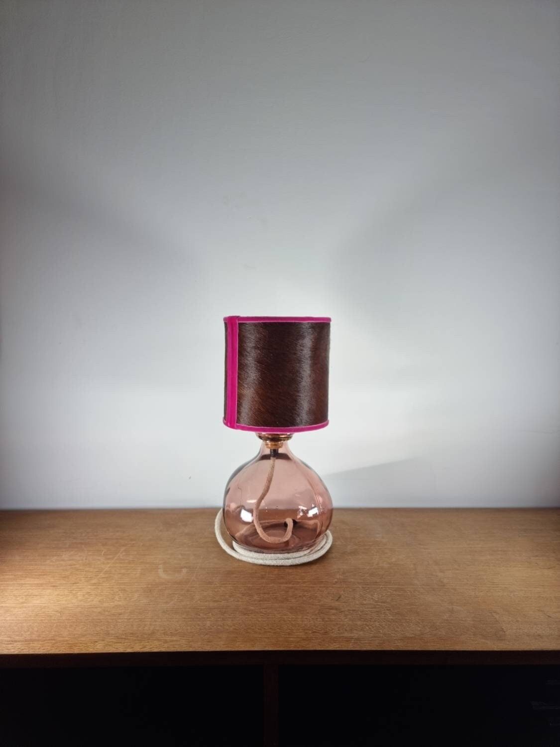 https://i.etsystatic.com/13241360/r/il/47ccab/5313800673/il_fullxfull.5313800673_14p0.jpg