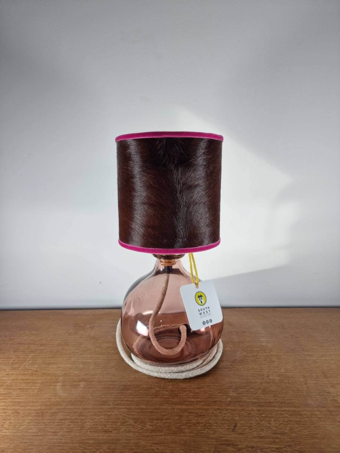 https://i.etsystatic.com/13241360/r/il/c79cda/3496569778/il_fullxfull.3496569778_r1qa.jpg