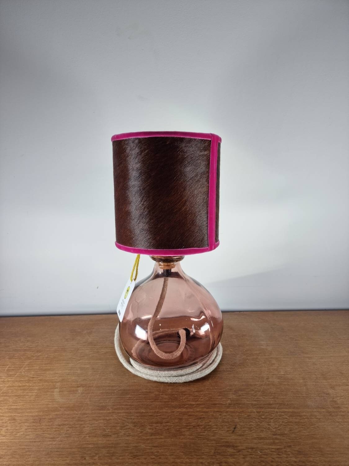 https://i.etsystatic.com/13241360/r/il/939b90/3544210741/il_fullxfull.3544210741_kt8i.jpg