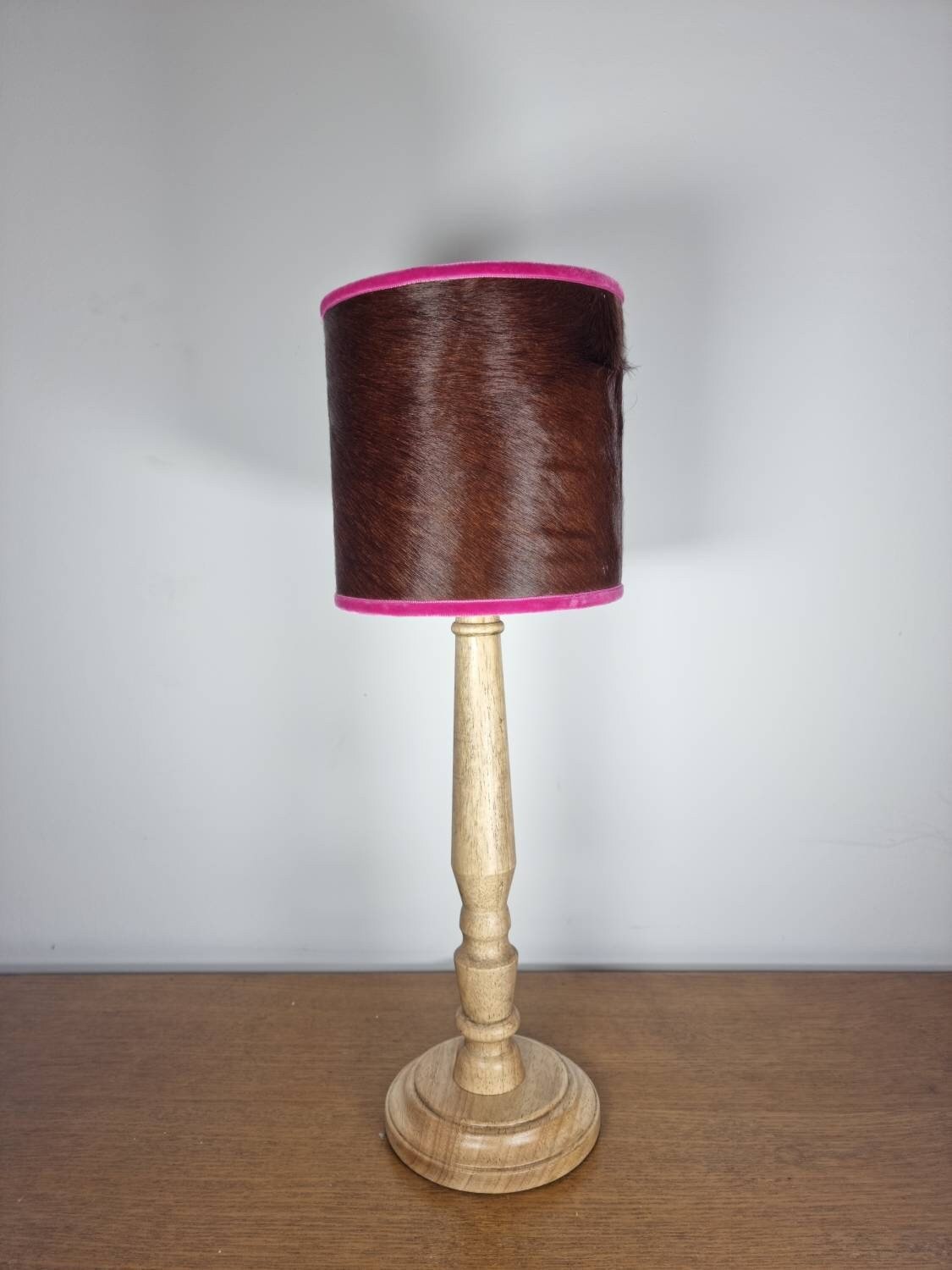 https://i.etsystatic.com/13241360/r/il/b5380f/3289143222/il_fullxfull.3289143222_hfh2.jpg