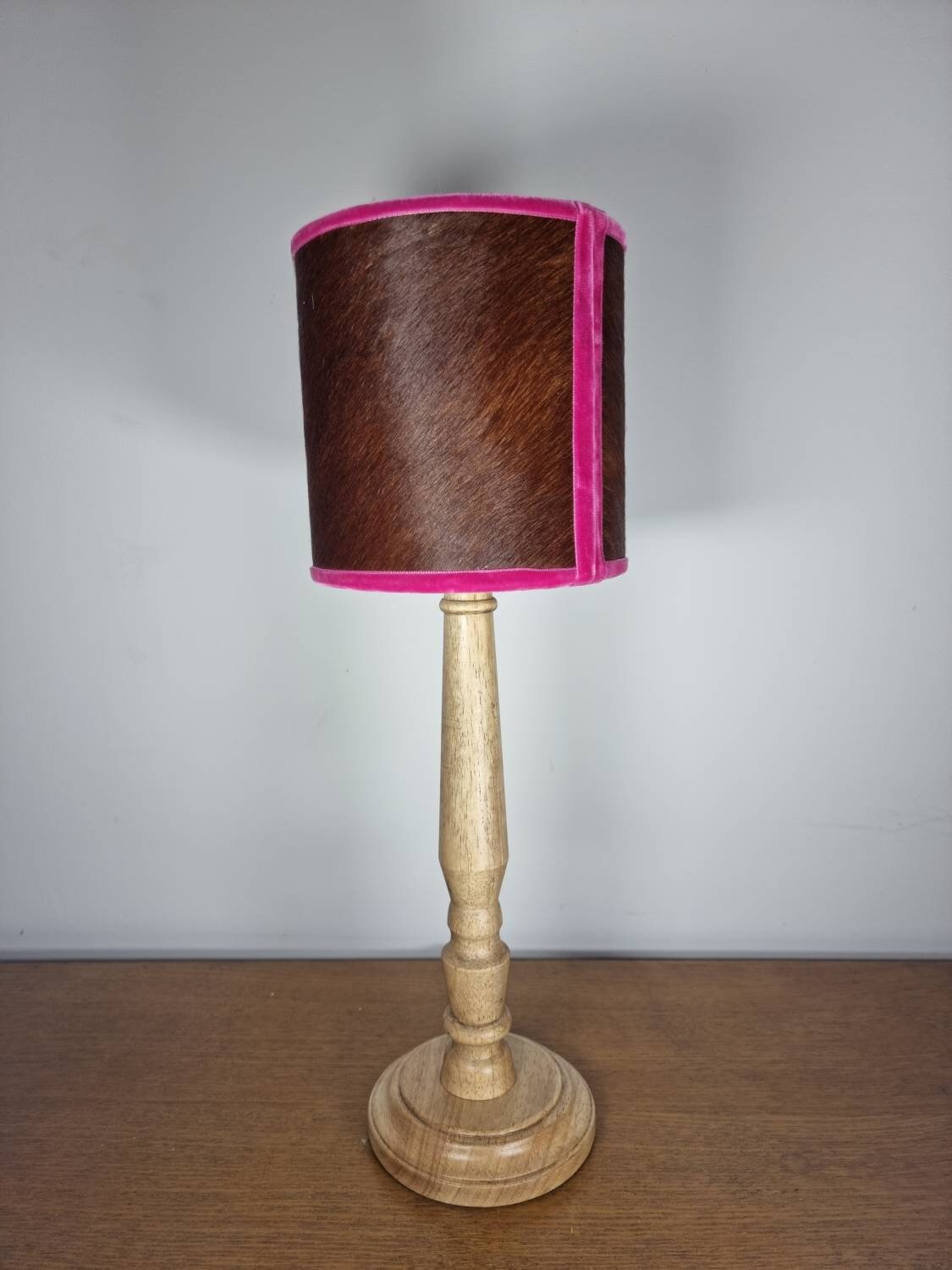 https://i.etsystatic.com/13241360/r/il/10b558/3336838701/il_fullxfull.3336838701_6kku.jpg