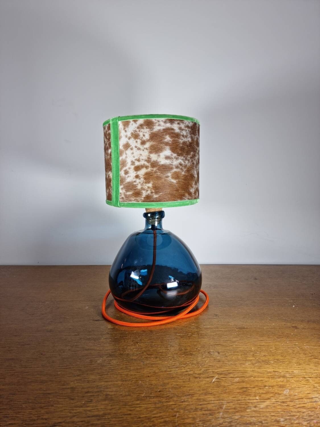 https://i.etsystatic.com/13241360/r/il/369769/3316810519/il_fullxfull.3316810519_ju1d.jpg