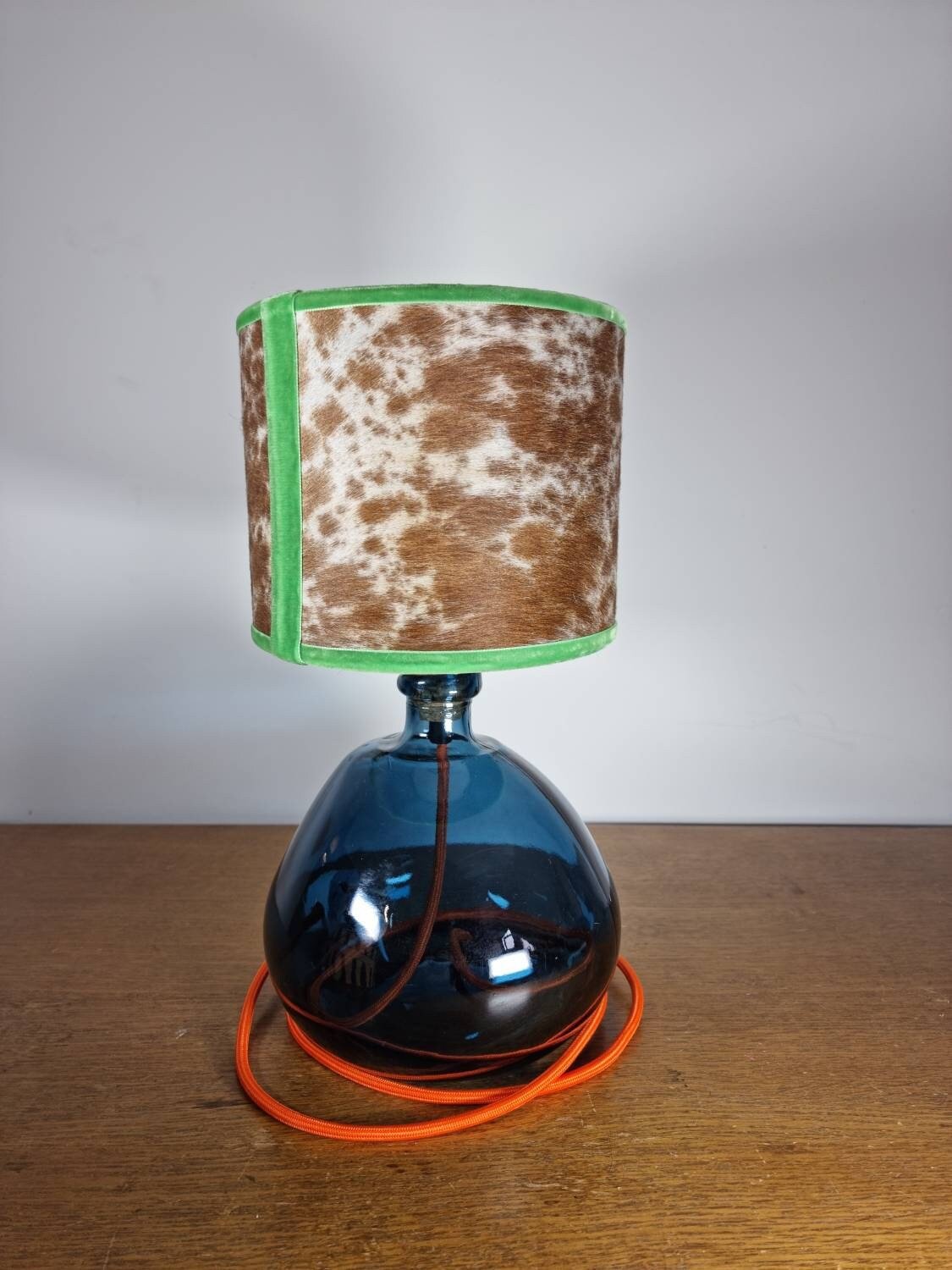 https://i.etsystatic.com/13241360/r/il/93d929/3206851412/il_fullxfull.3206851412_lbxx.jpg