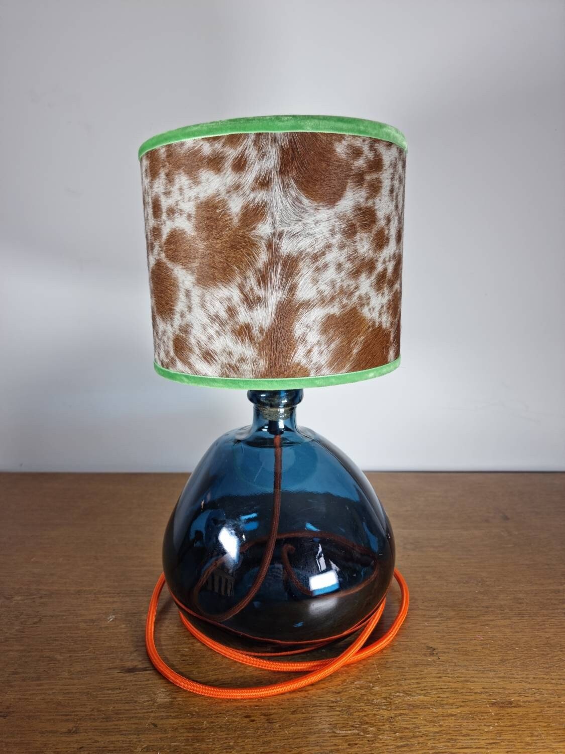 https://i.etsystatic.com/13241360/r/il/206c55/3206851646/il_fullxfull.3206851646_4e08.jpg