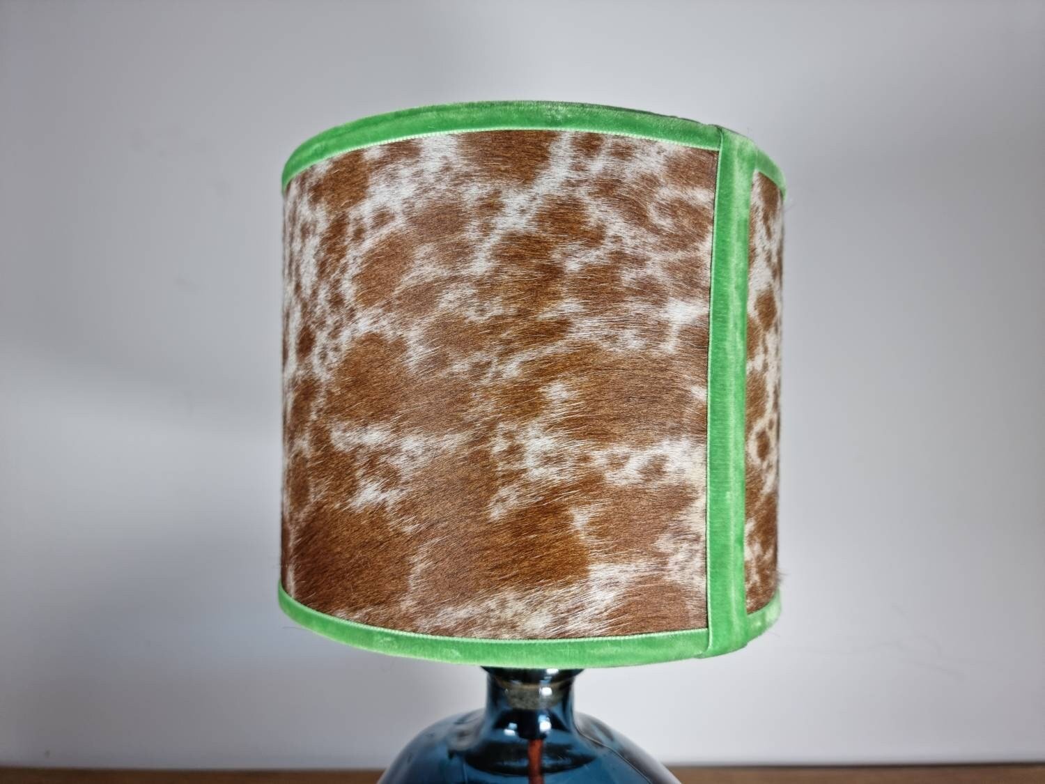 https://i.etsystatic.com/13241360/r/il/3b45de/3254549737/il_fullxfull.3254549737_iu1z.jpg