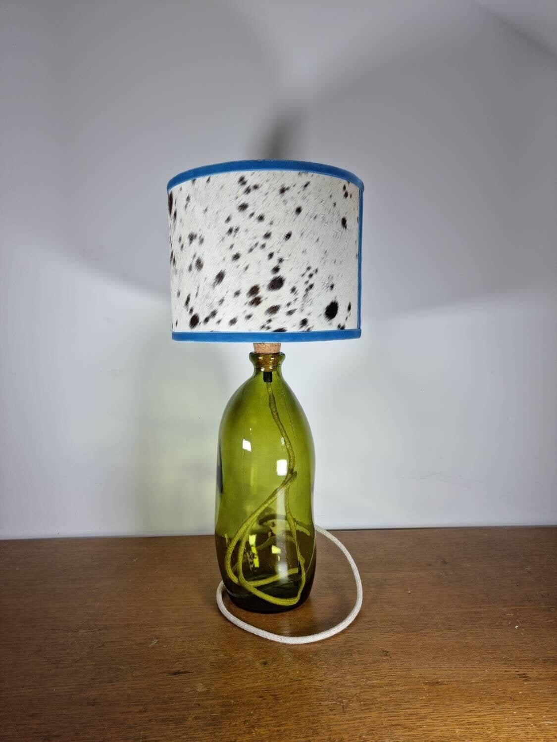 https://i.etsystatic.com/13241360/r/il/625516/5313795529/il_fullxfull.5313795529_l13c.jpg