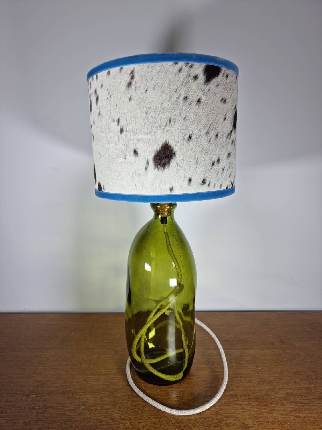 https://i.etsystatic.com/13241360/r/il/ab42e7/3206535098/il_fullxfull.3206535098_an0b.jpg