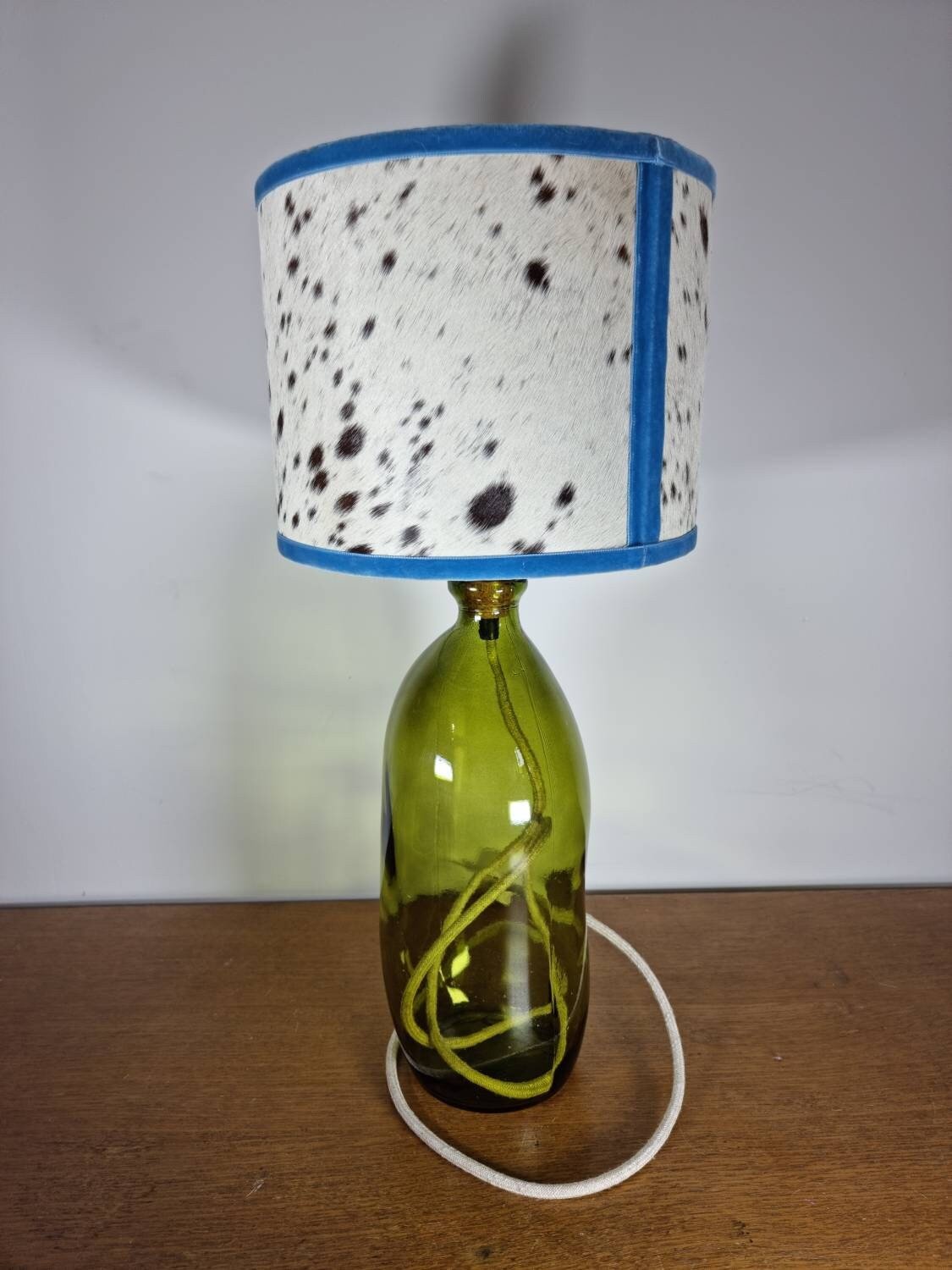 https://i.etsystatic.com/13241360/r/il/3308e3/3254233593/il_fullxfull.3254233593_c7i7.jpg