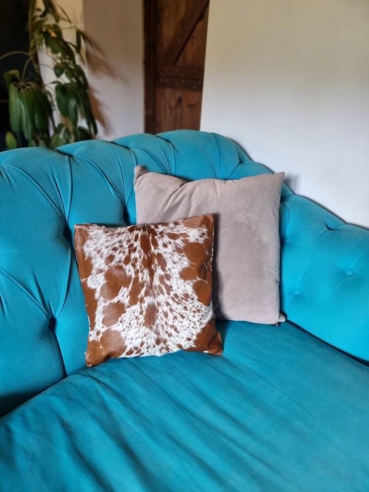 https://i.etsystatic.com/13241360/r/il/f50292/5313794539/il_fullxfull.5313794539_pj58.jpg
