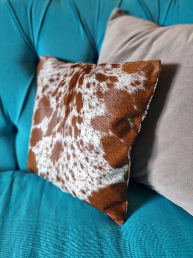 https://i.etsystatic.com/13241360/r/il/86c663/4870329002/il_fullxfull.4870329002_hrr4.jpg